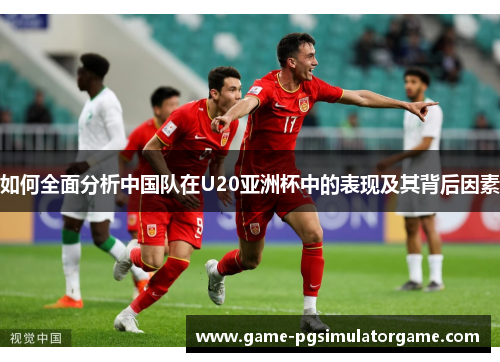 如何全面分析中国队在U20亚洲杯中的表现及其背后因素